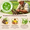 Cyperus Rotundus Öl Haarentfernung Nagarmotha Oil Haarwuchs Produktbild-Vorschau 5