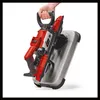 EINHELL Akku-Bandsäge (4504215) Produktbild-Vorschau 10