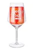 GILDE Spritzglas "Spritz Tour" Produktbild-Vorschau 5