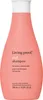 Living Proof - Curl - Shampoo - 355 ml Productafbeelding-voorbeeld 14