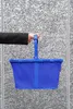 reisenthel carrybag, Einkaufskorb, Korb, Picknickkorb, Produktbild-Vorschau 8