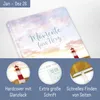 Großdruck-Kalender 2026 / A5 / Leuchtturm / Häfft-Verlag Produktbild-Vorschau 2