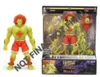 Jada Figurine collection Street Fighter II, personnage Voir les images du produit 2