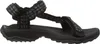 Teva scarpe Rrbk Terra Fi Lite Sandal, 1001473RRBK Anteprima dell’immagine prodotto 21