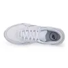 boty Nike 101 Air Max ScDH9636101 Náhled obrázku produktu 4