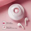 MIPOW x Miffy Bluetooth 5.3 Kabellose Ohrhörer mit Produktbild-Vorschau 2