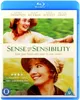 Sinn und Sinnlichkeit [BLU-RAY] Produktbild-Vorschau 1