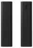 Xiaomi 18W Power Bank 30000mAh Schwarz Produktbild-Vorschau 7