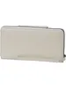 bugatti Geldbörse Elsa Zip Wallet White creme Produktbild-Vorschau 16
