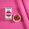 Simplicol Textile Colour Intensive Pink Berry Set Barva a Náhled obrázku produktu 12