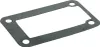 OMFB Handpumpe hydraulisch PMS25 3L Vorratsbehälter 25cm³ Aluminium / Kunststoff + Pumphebel Voir les images du produit