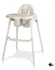 Malplay Kinderhochstuhl Babyhochstuhl 2in1 mit Produktbild-Vorschau 16
