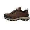 Outdoorschuh Skechers 66282 LTBR, 66282 LTBR, 66282 LTBR, Produktbild-Vorschau 11