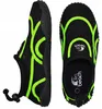 Kinder Wasserschuhe Strandschuhe Badeschuhe zum Schwimmen Produktbild-Vorschau 4