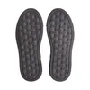 CALVIN KLEIN HERREN SPORTSCHUHE SCHWARZ : Farbe - Schwarz, Produktbild-Vorschau 8