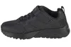Skechers Schuhe Uno Lite, 403671LBBK Produktbild-Vorschau 2