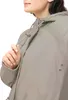 DERBE HAMBURG FRIESE TRAVEBY FISHER Damen Regenmantel, Produktbild-Vorschau 5
