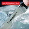 Tefal K232S5 Ice Force Messerblock schwarz Produktbild-Vorschau 28