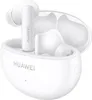 Huawei FreeBuds 5i, True Wireless Stereo (TWS), Náhled obrázku produktu 6