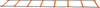 Outtec® Trainingsleiter, Koordinationsleiter, Produktbild-Vorschau 10