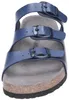 Dr. Brinkmann Pantolette 705171 Schuhe Damen Sandalen Clogs Produktbild-Vorschau 4