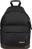 Sac à dos de loisirs Eastpak Wyoming Black Voir les images du produit 12