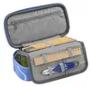 coocazoo astuccio per matite Pencil Case Cool Breeze Anteprima dell’immagine prodotto 6