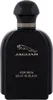Jaguar For Men Gold in Black EDT 100 ml M Produktbild-Vorschau 4