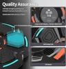 2024 Neues Modell Smart Music Boxing Machine für Erwachsene Produktbild-Vorschau 5