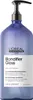 L’Oréal Paris BLONDIFIER, Professionell, Shampoo, Blond, Produktbild-Vorschau 1