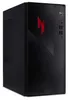 Acer Nitro 20 N20-101 Core 5 210H RTX 5060 16 GB/512 GB Vista previa de la imagen del producto 2