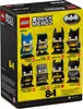 Lego LEGO 40748 Voir les images du produit 2