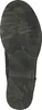 Mustang Damen Boot Stiefelette Prägemuster 7-Loch-Schnürung Produktbild-Vorschau 31