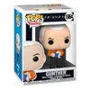 Statuetta Funko POP Friends 1064 Gunther Anteprima dell’immagine prodotto 4