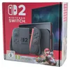 Nintendo Switch 2, Spielkonsole Produktbild-Vorschau 49