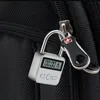 Smart Time Lock Max 99 Stunden Zeitschloss mit LCD-Display, Produktbild-Vorschau 2