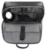 PICARD Leder Rucksack Freizeitrucksack mit Laptopfach Pure Produktbild-Vorschau 27