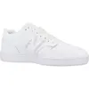 NEW BALANCE – Uni-Sneaker BB480  – Größe 46,5 Produktbild-Vorschau 19