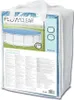 Bestway® Flowclear™ PE-Solarabdeckplane Ø 462 cm, blau, Produktbild-Vorschau 9