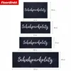 Schmutsmat Varo – Wasbare schoenmat met antislip Productafbeelding-voorbeeld 2
