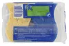 Spontex Geschirrschwamm 2er Pack Produktbild-Vorschau 4