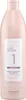 Alfaparf Milano Keratin Therapy Lisse Design Shampoo Anteprima dell’immagine prodotto 2