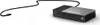 MSI USB-C Docking Station Gen 2 1xDP,1xDP Produktbild-Vorschau 4