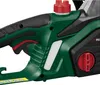 Parkside Kettensäge PKS 2200 A1 Elektro Motorsäge 2200W Produktbild-Vorschau 6