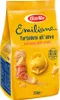 Tortellini mit Rohschinken Emiliane Tortelloni all'uovo con Produktbild-Vorschau 2