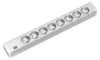 Bachmann Steckdosenleiste 8f. 333.001 Produktbild-Vorschau 2
