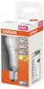 OSRAM LED-Lampe STAR CLASSIC A 100 E27 13 W matt Produktbild-Vorschau 5