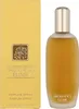 AROMATICS ELIXIR Duftspray 100 ml Produktbild-Vorschau 9