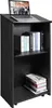 VEVOR leggio leggio 600 x 360 x 1200 mm, podio con ampia Anteprima dell’immagine prodotto 1