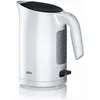 Braun WK 3100 BK PUREASE Braun WK 3100 BK PurEase schwarz Anteprima dell’immagine prodotto 8